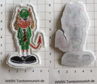 AC/DC  Highway to Hell