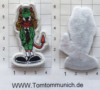 AC/DC  Highway to Hell