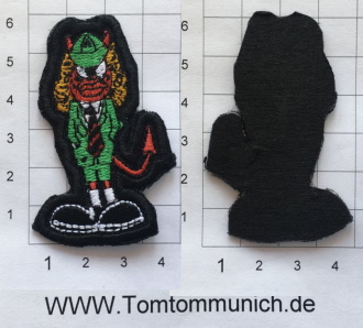 AC/DC  Highway to Hell