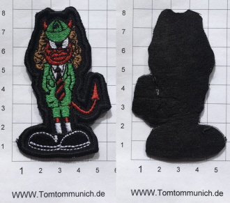 AC/DC  Highway to Hell