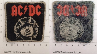 Highway to Hell AC/DC