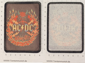 ACDC  Highway to Hell