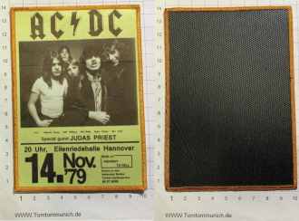 ACDC Highway to Hell