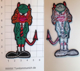 .Highway to Hell AC/DC