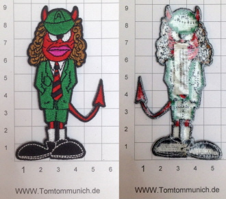 Highway to Hell AC/DC