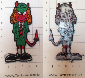 Highway to Hell AC/DC