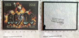 Highway to Hell AC/DC