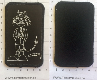 Highway to Hell AC/DC