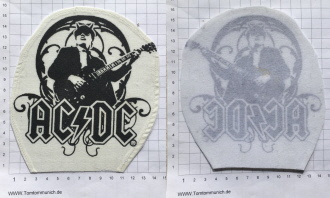 ACDC  Highway to Hell