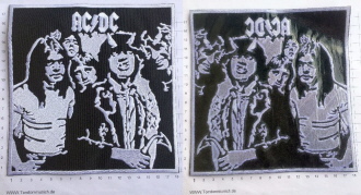 ACDC  Highway to Hell