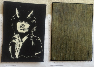 Highway to Hell AC/DC