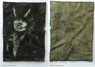 Highway to Hell AC/DC