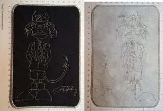 ACDC  Highway to Hell