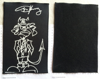 Highway to Hell AC/DC