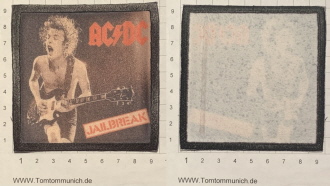 ACDC Jailbreak ACDC Jailbreak