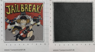 ACDC Jailbreak ACDC Jailbreak