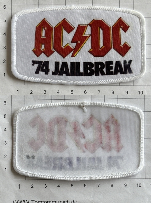 ACDC Jailbreak ACDC Jailbreak