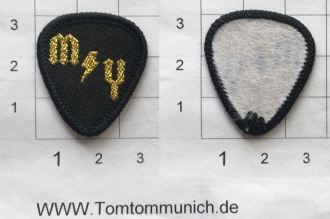 AC/DC Malcolm Young AC/DC Malcolm Young