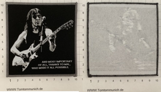 AC/DC Malcolm AC/DC Malcolm