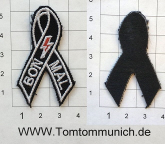 AC/DC Malcolm Young AC/DC Malcolm Young