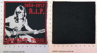 AC/DC Malcolm Young AC/DC Malcolm Young