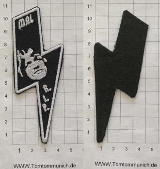 AC/DC Malcolm Young AC/DC Malcolm Young