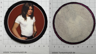 ACDC Malcolm ACDC Malcolm