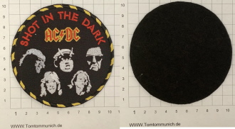 AC/DC PowerUp AC/DC PowerUp