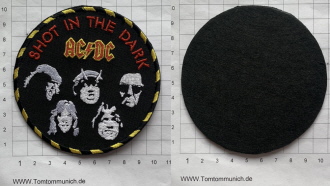 AC/DC PowerUp AC/DC PowerUp