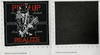 AC/DC PowerUp AC/DC PowerUp