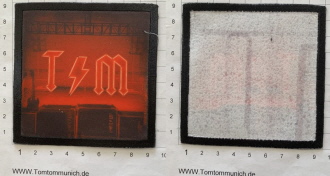 AC/DC Power Up AC/DC Power Up