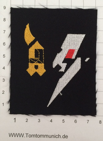 AC/DC Rock or Bust AC/DC Rock or Bust