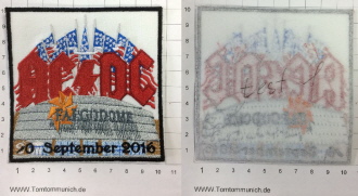 AC/DC Rock or Bust AC/DC Rock or Bust