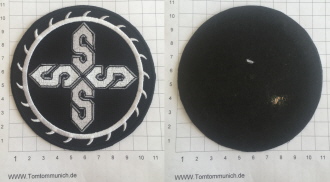 AC/DC Coverband Stinger