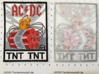 AC/DC    T.N.T