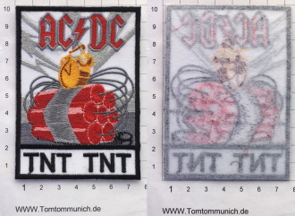 AC/DC    T.N.T