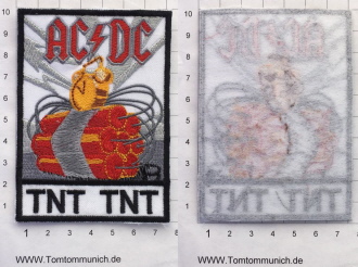 AC/DC    T.N.T