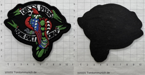 AC/DC Dirty Deeds Done Dirt Cheap AC/DC Dirty Deeds Done Dirt Cheap